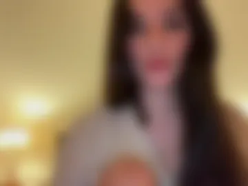 lady_sheba live webcam preview