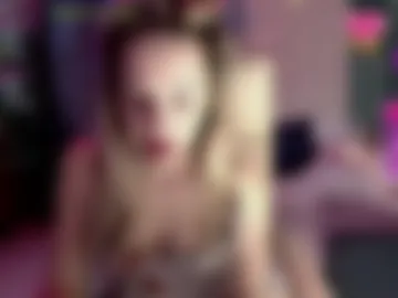 lady_smile69 photo 8