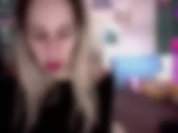 lady_smile69 photo 7