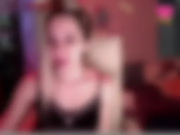 lady_smile69 photo 5