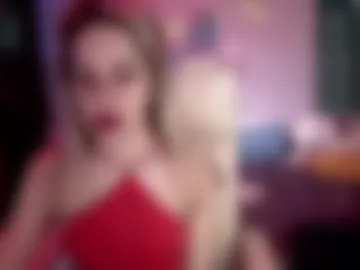 lady_smile69 photo 4