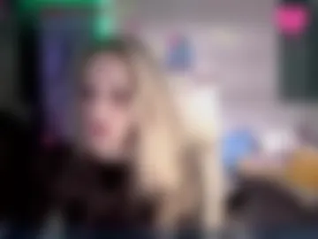 lady_smile69 webcam preview