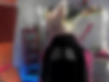 lady_sontse_ webcam preview