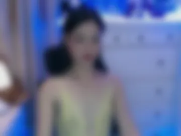 lady_trix000 photo 7