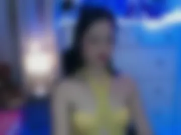 lady_trix000 photo 4