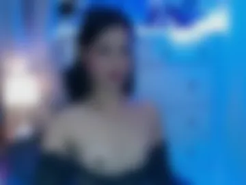 lady_trix000 photo 3