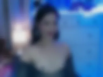 lady_trix000 photo 2