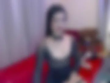 lady_trix000 photo 9