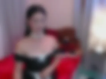 lady_trix000 photo 7