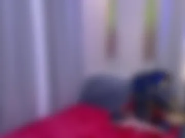 lady_trix000 photo 3