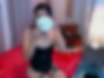 lady_trix000 photo 2