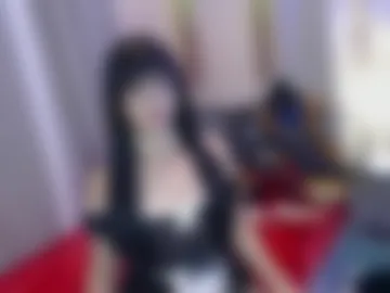 lady_trix000 photo 9