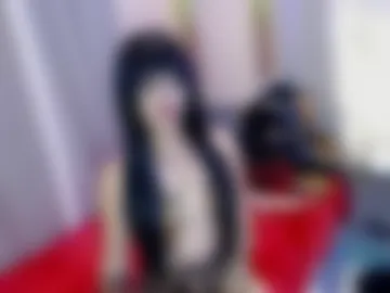 lady_trix000 photo 7