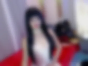 lady_trix000 photo 5