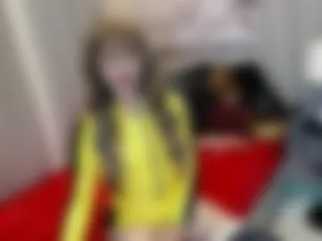 lady_trix000 live webcam preview