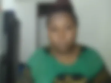 lady_twerky live webcam preview