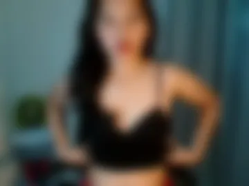 lady_veronicax live webcam preview