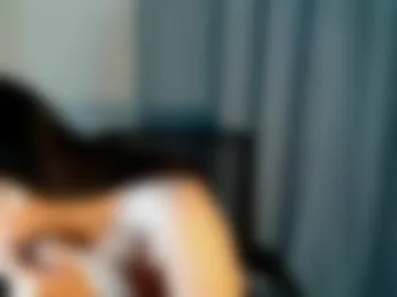 lady_veronicax live webcam preview