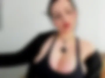 lady_yas webcam preview