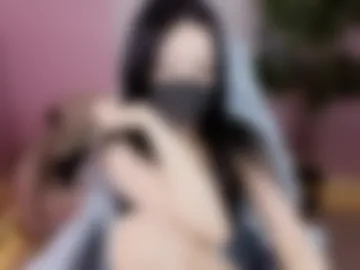 ladyagath webcam preview