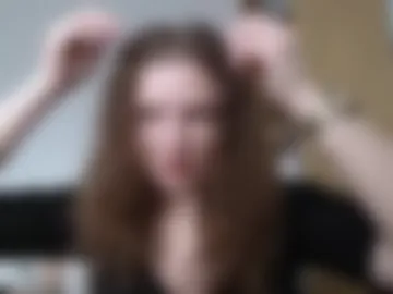 ladyamaradavids live webcam preview