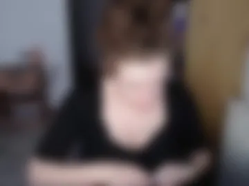 ladyamaradavis live webcam preview