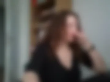 ladyamaradaviss live webcam preview