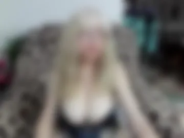 ladyamber webcam preview