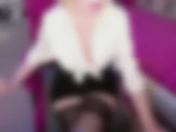 ladyanays67 webcam preview