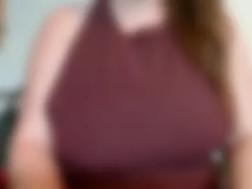 ladyarsenic live webcam preview