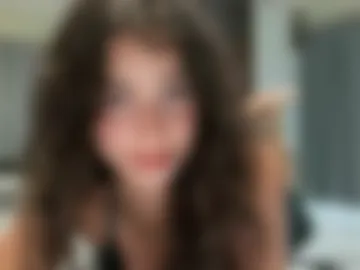 ladyarwen1 photo 6