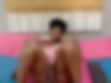 ladyass93 webcam preview