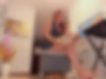 ladybekah webcam preview