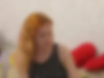 ladybigsmile photo 9