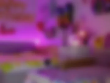 ladybigsmile photo 8