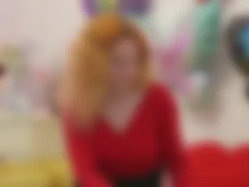 ladybigsmile photo 3