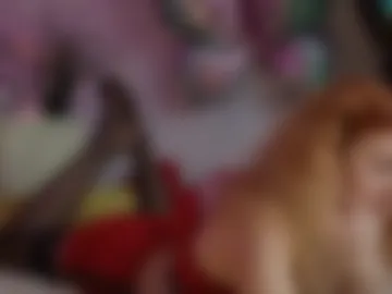 ladybigsmile photo 2