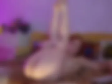 ladybigsmile photo 7