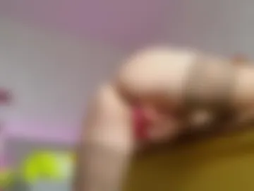 ladybigsmile photo 6