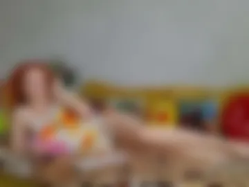 ladybigsmile photo 2