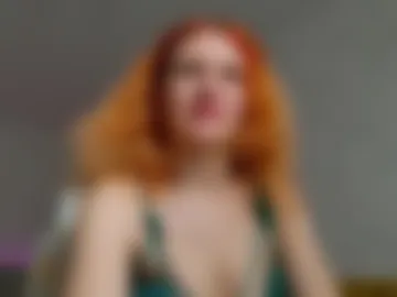 ladybigsmile webcam preview