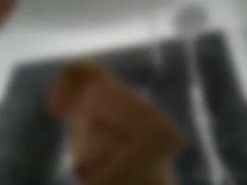 ladybigsmile photo 9