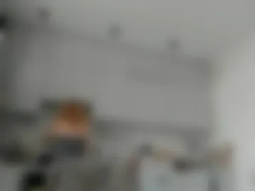 ladybigsmile photo 7