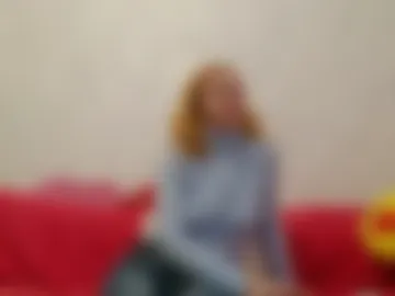 ladybigsmile photo 6