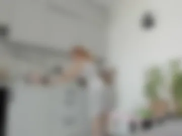 ladybigsmile photo 3