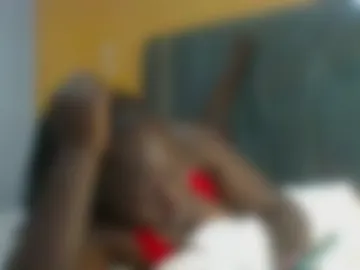 ladyblossoms19 photo 9