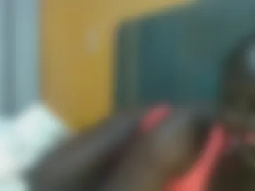 ladyblossoms19 photo 6