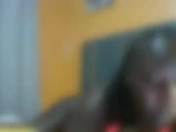 ladyblossoms19 photo 4