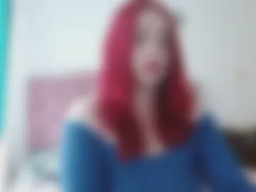 ladyblue4 webcam preview