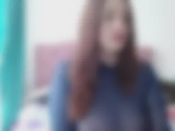 ladyblue4 webcam preview